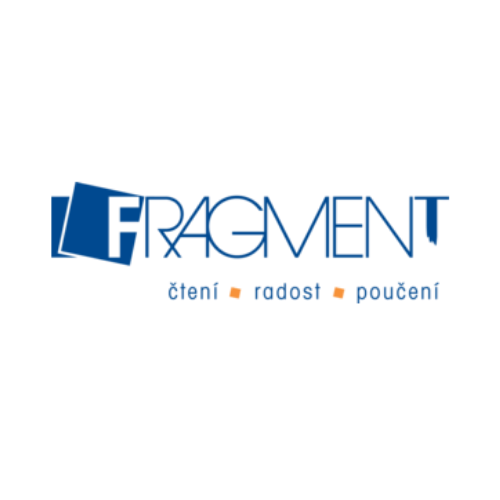 Fragment