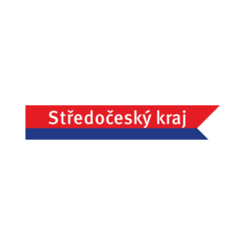Středočeský kraj