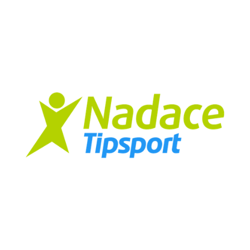 Nadace Tipsport
