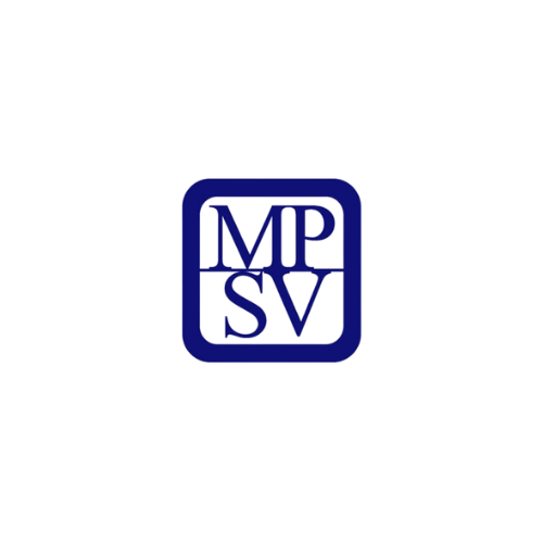 MPSV