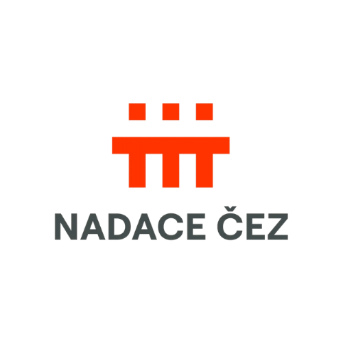 Nadace ČEZ