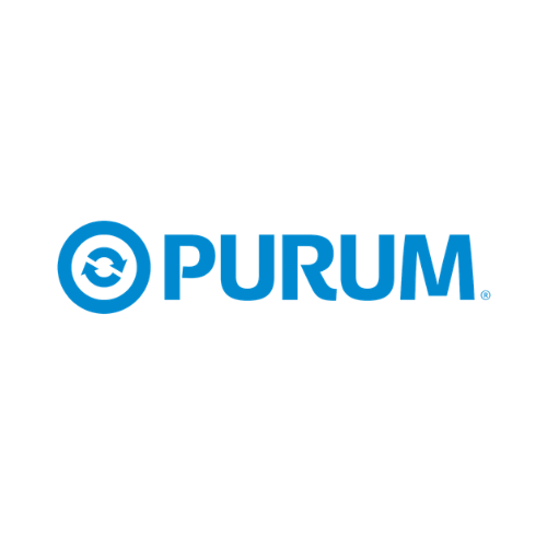 Purum